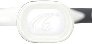 Cornilleau Rakietka do tenisa stołowego Nexeo X70 (457600) 7