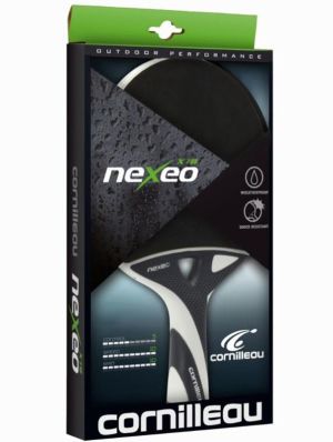 Cornilleau Rakietka do tenisa stołowego Nexeo X70 (457600) 8
