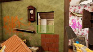 Just For Games Gra wideo na PlayStation 5 House Flipper 2 (S71000873) 2