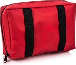 Vera Apteczka samochodowa zestaw pierwszej pomocy Super Classic roz. uniw (661063) 2