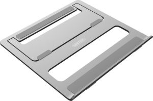 Unitek Aluminiowy Stand Do Notebooka (Y-SD10001) 3