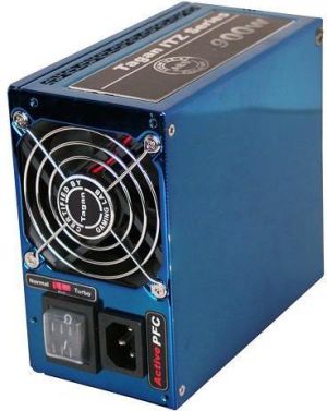 Zasilacz Tagan ITZ-900 900W B0X 1