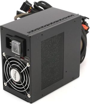 Zasilacz Tagan TG500-U33 500W BOX 1