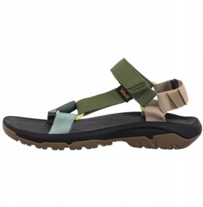 Teva M'S Hurricane XLT 2, RTMLT, 44.5 (us 11); uk 10 2