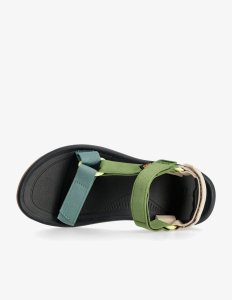 Teva M'S Hurricane XLT 2, RTMLT, 44.5 (us 11); uk 10 5