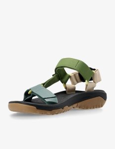 Teva M'S Hurricane XLT 2, RTMLT, 44.5 (us 11); uk 10 7