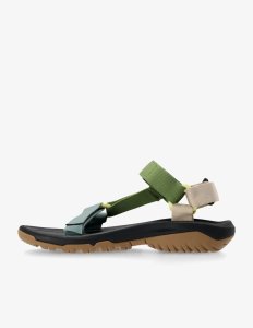 Teva M'S Hurricane XLT 2, RTMLT, 44.5 (us 11); uk 10 8