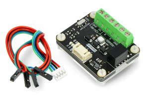 Waveshare Gravity - RS485 do UART konwerter sygnału - DFRobot DFR0845 4