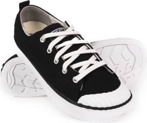 Keen Buty damskie Elsa Sneaker Black/Star White r. 40.5 (1017144) 5