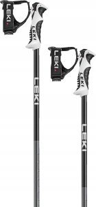 Leki LEKI KIJE BOLD LITE S Junior 090 2