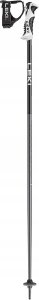 Leki LEKI KIJE BOLD LITE S Junior 095 2