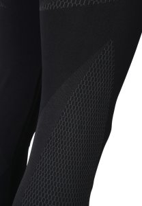 GATTA ACTIVE Kalesony męskie termoaktywne GATTA ACTIVE sportowa odzież termo r XXL 4