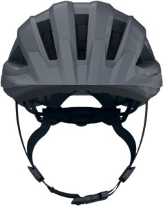 Kellys Kask MTB Kellys DAZE LUMIO 022 LED Rozmiar kasku: M/L(55-58cm), Wybierz kolor: Steel Grey 3