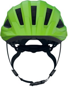 Kellys Kask MTB Kellys DAZE LUMIO 022 LED Rozmiar kasku: M/L(55-58cm), Wybierz kolor: Steel Grey 33