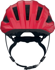 Kellys Kask MTB Kellys DAZE LUMIO 022 LED Rozmiar kasku: M/L (55-59cm), Wybierz kolor: Teal 11