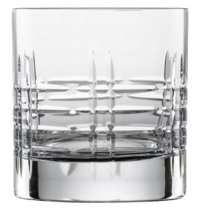 Schott zwiesel Szklanka DOF 369 ml, Basic Bar Classic 2