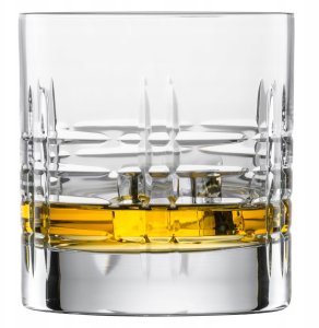 Schott zwiesel Szklanka DOF 369 ml, Basic Bar Classic 3