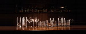 Schott zwiesel Szklanka DOF 369 ml, Basic Bar Classic 4