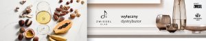 Schott zwiesel Szklanka DOF 369 ml, Basic Bar Classic 7