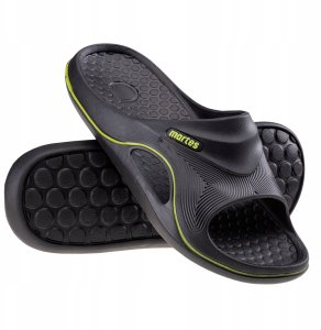 4f Męskie Klapki MADEN 2