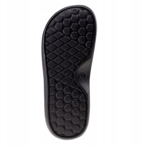 4f Męskie Klapki MADEN 4