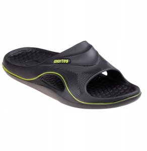 4f Męskie Klapki MADEN 5