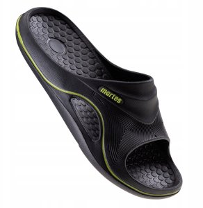 4f Męskie Klapki MADEN 6