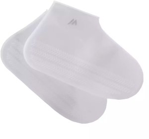 Mattel Akcesoria SHOES PROTECTOR L 2