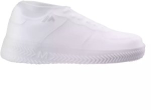 Mattel Akcesoria SHOES PROTECTOR L 3