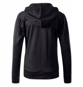 Martes Dziecięca Bluza CYRA JRG 2