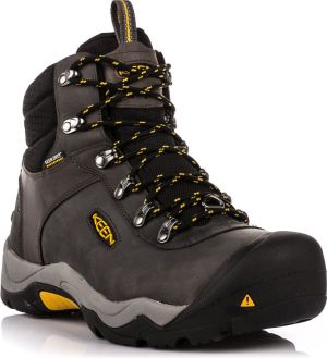 Buty trekkingowe męskie Keen Revel III Keen Magnet/Tawny Olive r. 44 (1013305) 3