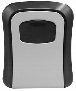 Tracer Sejf na Klucze Tracer Key Box 2