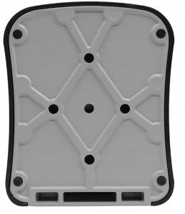 Tracer Sejf na Klucze Tracer Key Box 6
