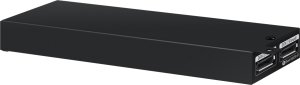 System przekazu sygnału AV Samsung SAMSUNG Signage Player CS4B 2
