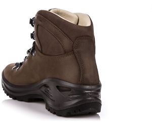 Buty trekkingowe damskie Aku Buty trekkingowe damskie Tribute II Ltr Brown r. 37 2