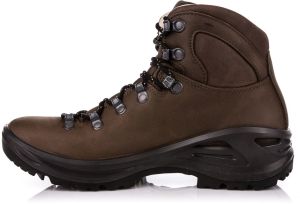Buty trekkingowe damskie Aku Buty trekkingowe damskie Tribute II Ltr Brown r. 37 3