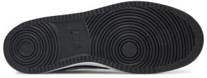Nike BUTY MĘSKIE TRAMPKI NIKE COURT VISION LO NN HM9862-001 4