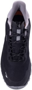 Buty trekkingowe męskie hitec Męskie Buty ALTITUDE LTE WP 4
