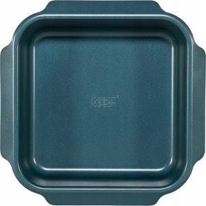 Joseph Joseph Joseph Joseph Nest Roasting Tray Medium Blue 2
