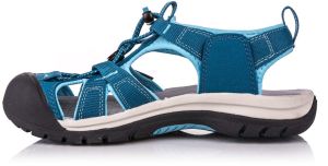 Keen Sandały damskie Venice H2 Celestial/Blue Grotto r. 37 3