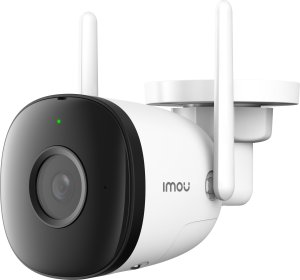 Kamera IP IMOU Bullet 2C (IPC-K3CP-5H0WY) 2