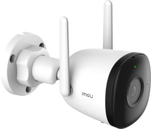 Kamera IP IMOU Bullet 2C (IPC-K3CP-5H0WY) 4