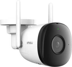 Kamera IP IMOU Bullet 2C (IPC-K3CP-5H0WY) 5