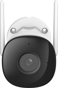 Kamera IP IMOU Bullet 2C (IPC-K3CP-5H0WY) 6