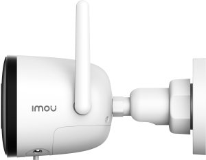 Kamera IP IMOU Bullet 2C (IPC-K3CP-5H0WY) 8