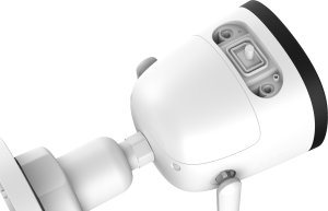 Kamera IP IMOU Bullet 2C (IPC-K3CP-5H0WY) 9