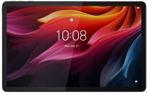 Tablet Lenovo Tab K11 Plus 11.4" 128 GB 4G  (ZADT0147PL) 2
