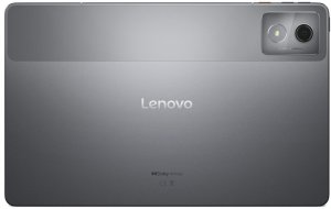 Tablet Lenovo Tab K11 Plus 11.4" 128 GB 4G  (ZADT0147PL) 3