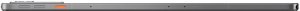 Tablet Lenovo Tab K11 Plus 11.4" 128 GB 4G  (ZADT0147PL) 6