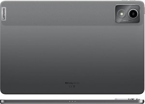Tablet Lenovo Tab K11 Enhanced WiFi 11 G88 8GB 128GB 7040-10W A13, ALU, Pen, Grey (ZADL0095PL) 2